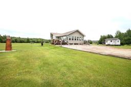 82070 Boggy River Road, Reynolds, MB R0E1L0 Photo 33