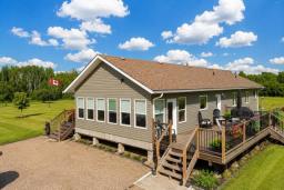 82070 Boggy River Road, Reynolds, MB R0E1L0 Photo 31
