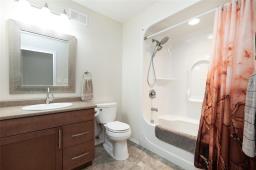 82070 Boggy River Road, Reynolds, MB R0E1L0 Photo 23