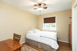 82070 Boggy River Road, Reynolds, MB R0E1L0 Photo 21