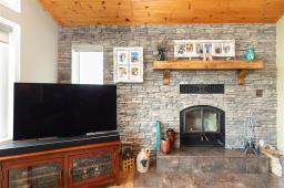 82070 Boggy River Road, Reynolds, MB R0E1L0 Photo 14