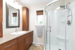 82070 Boggy River Road, Reynolds, MB R0E1L0 Photo 20