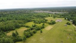82070 Boggy River Road, Reynolds, MB R0E1L0 Photo 46