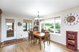 82070 Boggy River Road, Reynolds, MB R0E1L0 Photo 10