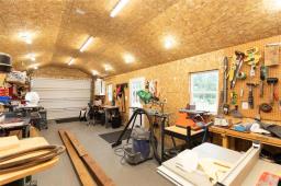 82070 Boggy River Road, Reynolds, MB R0E1L0 Photo 35