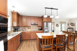 82070 Boggy River Road, Reynolds, MB R0E1L0 Photo 8
