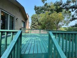 43 Delorme Bay, Winnipeg, MB R3V1R3 Photo 44