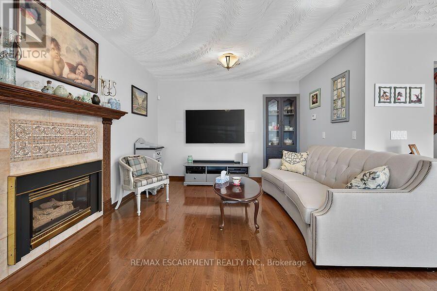 2265 BINBROOK ROAD - Image 10