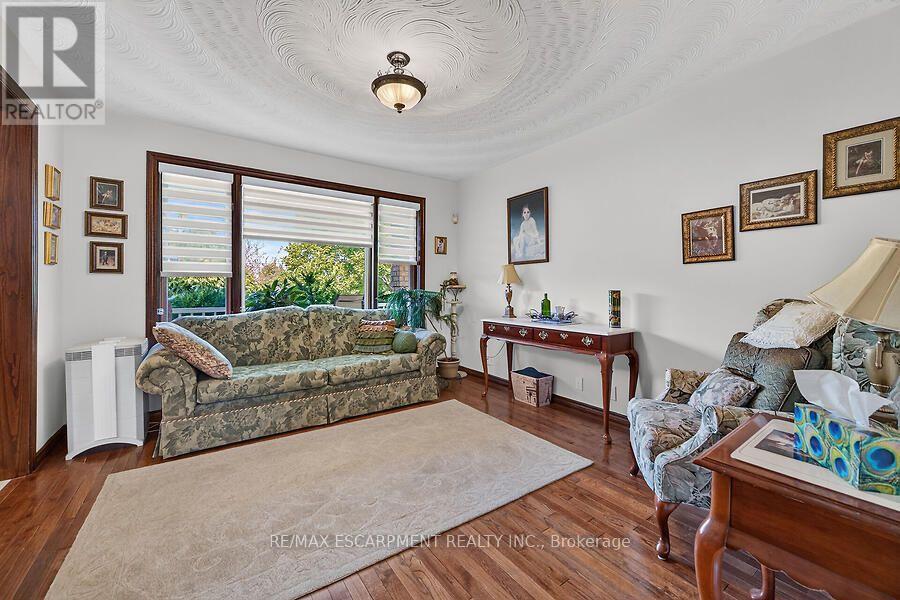 2265 BINBROOK ROAD - Image 12