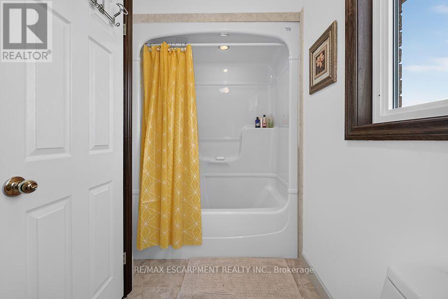 2265 BINBROOK ROAD - Image 22