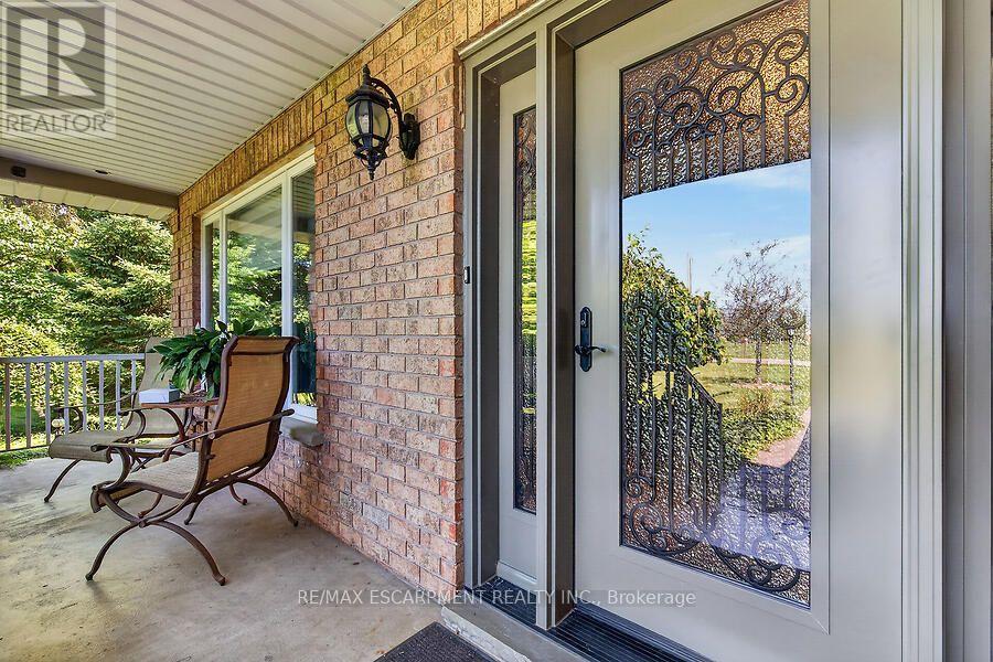 2265 BINBROOK ROAD - Image 4