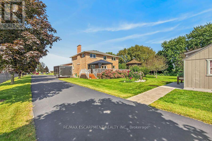 2265 BINBROOK ROAD - Image 44