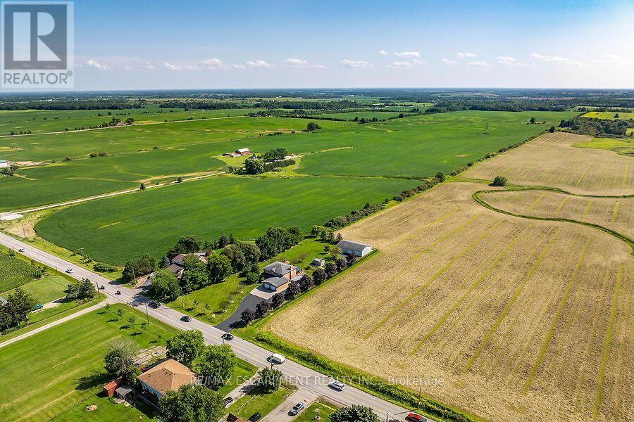 2265 BINBROOK ROAD - 50