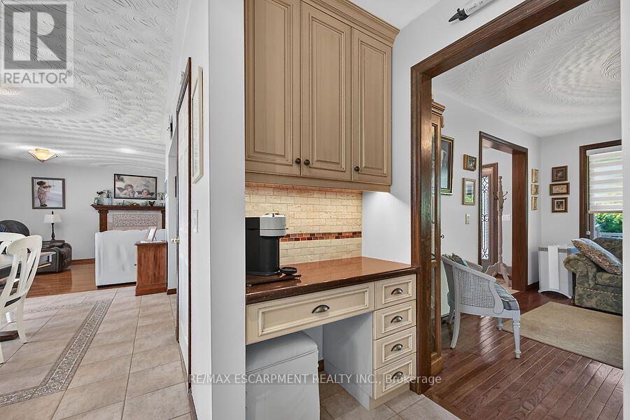 2265 BINBROOK ROAD - Image 9