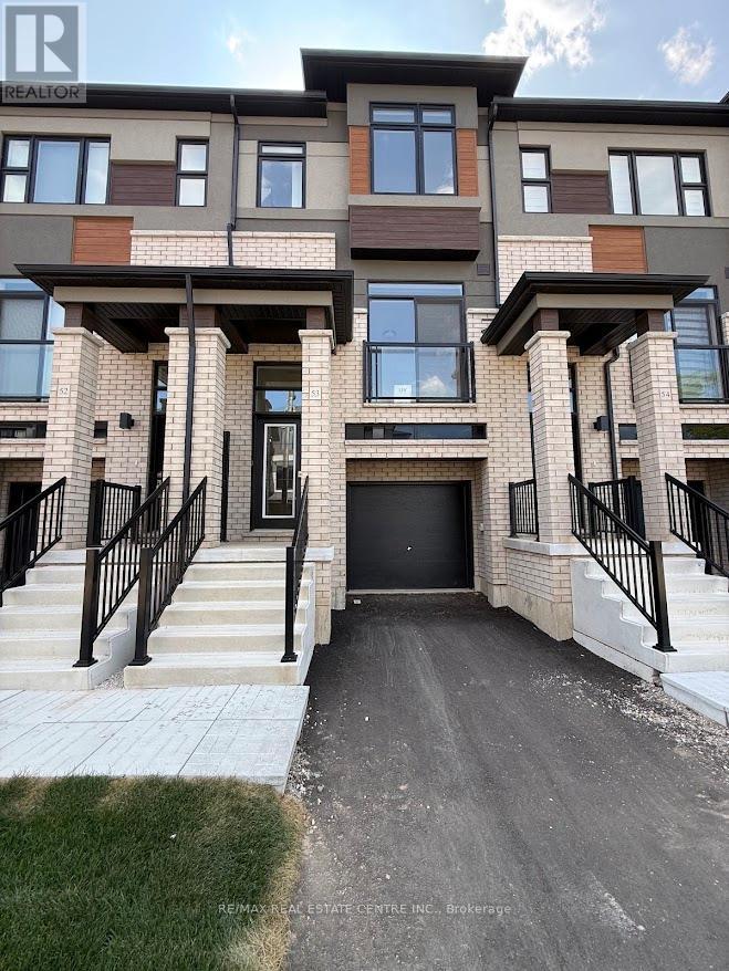 53 - 313 CONKLIN ROAD W