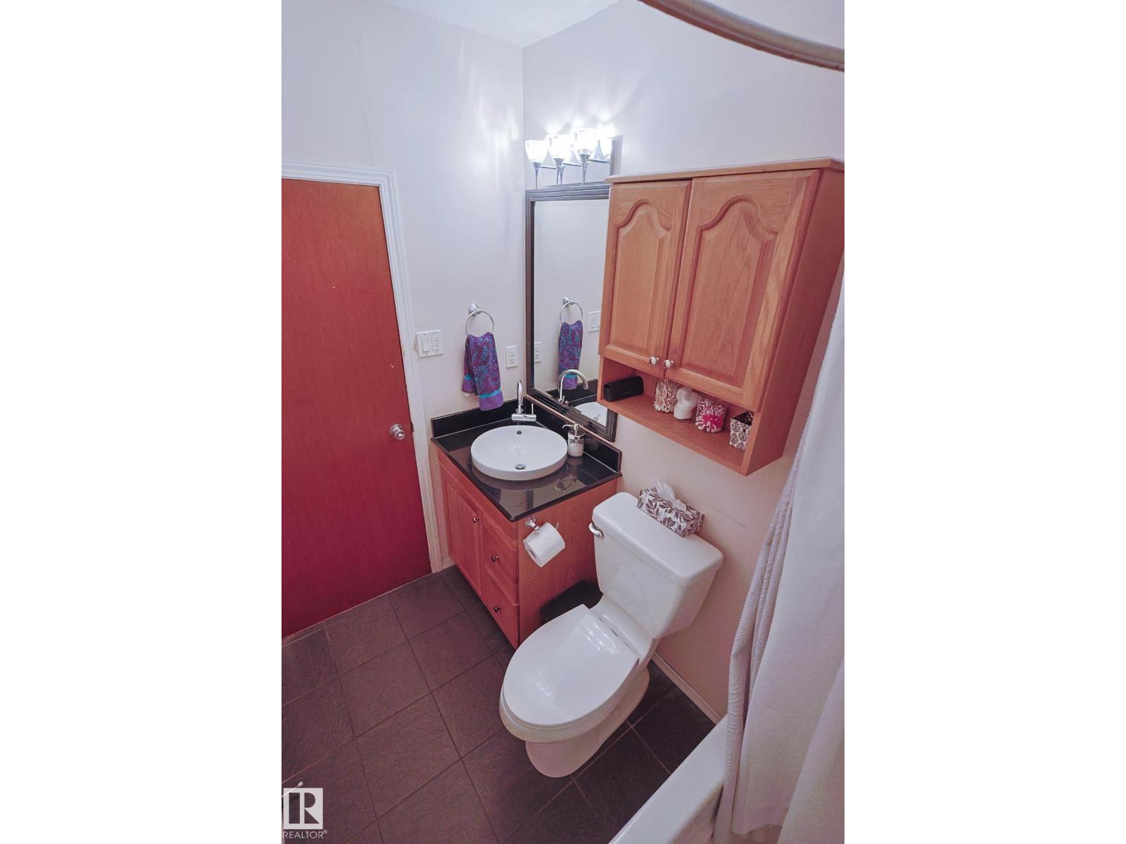 11739 129 ST NW - Image 11