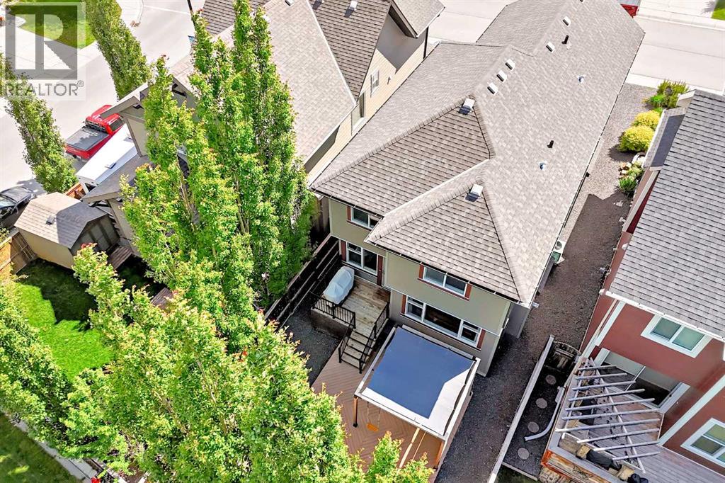 141 Riviera Crescent - 5