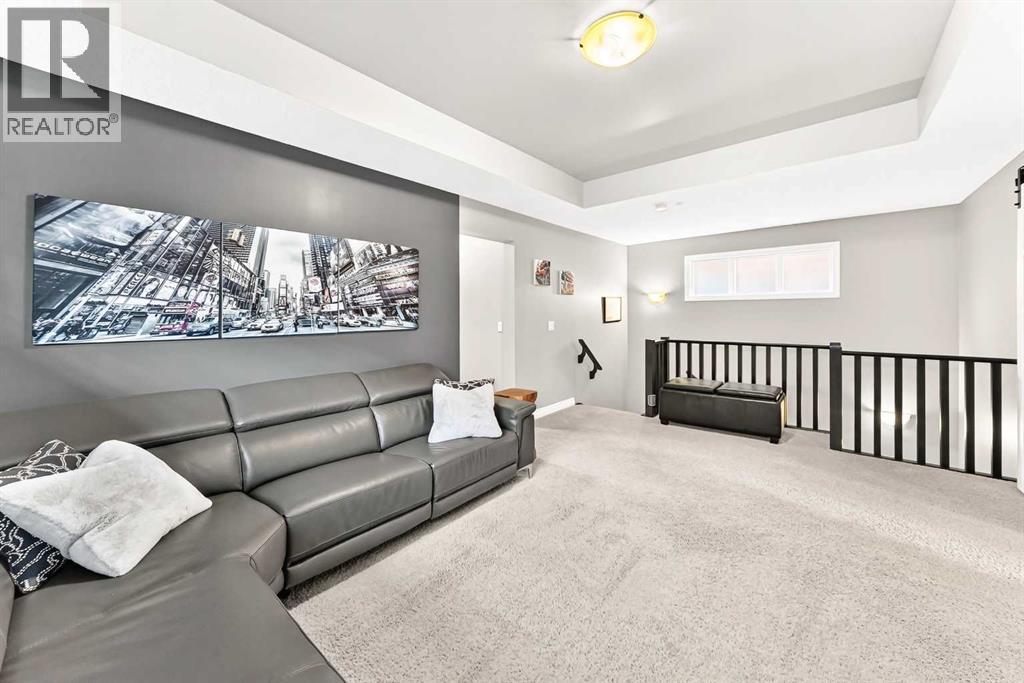 141 Riviera Crescent - Image 44