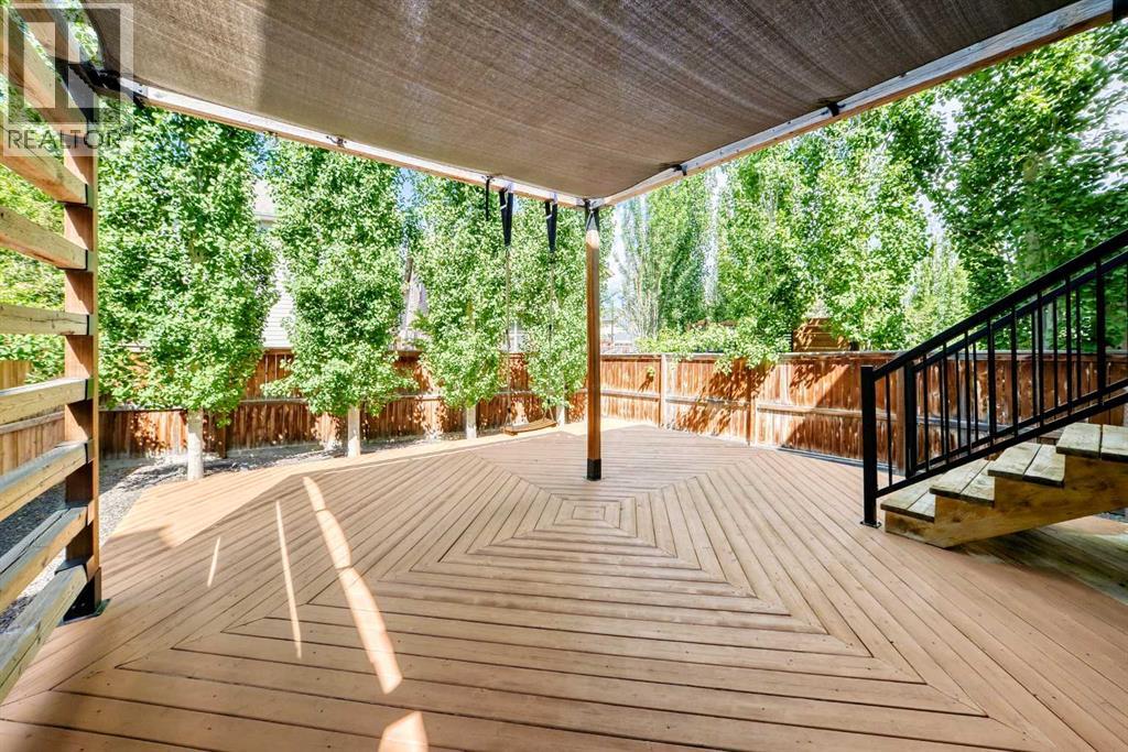 141 Riviera Crescent - Image 49