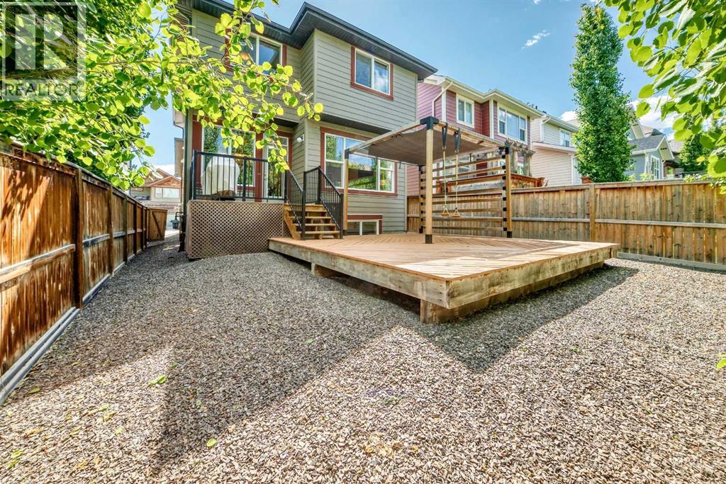 141 Riviera Crescent - Image 30