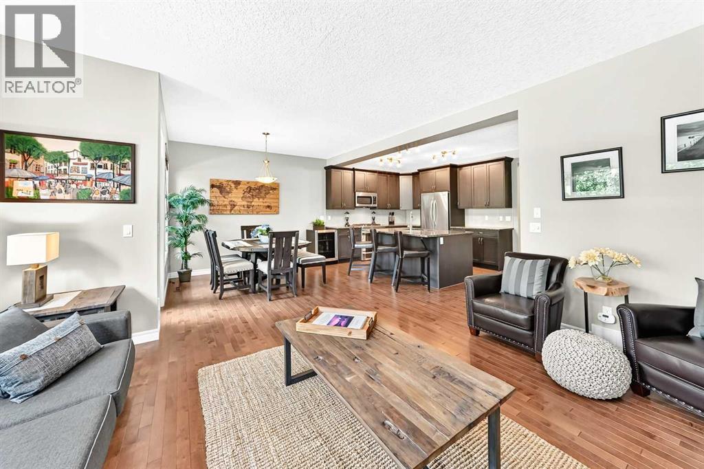 141 Riviera Crescent - 22