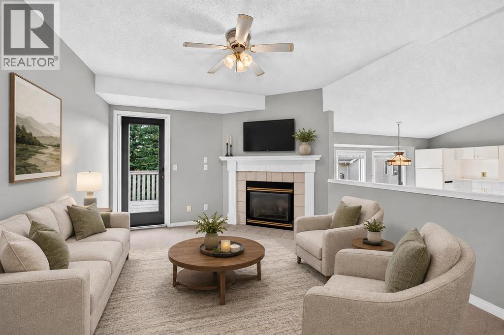 23 Sunlake Gardens SE, Calgary, Alberta