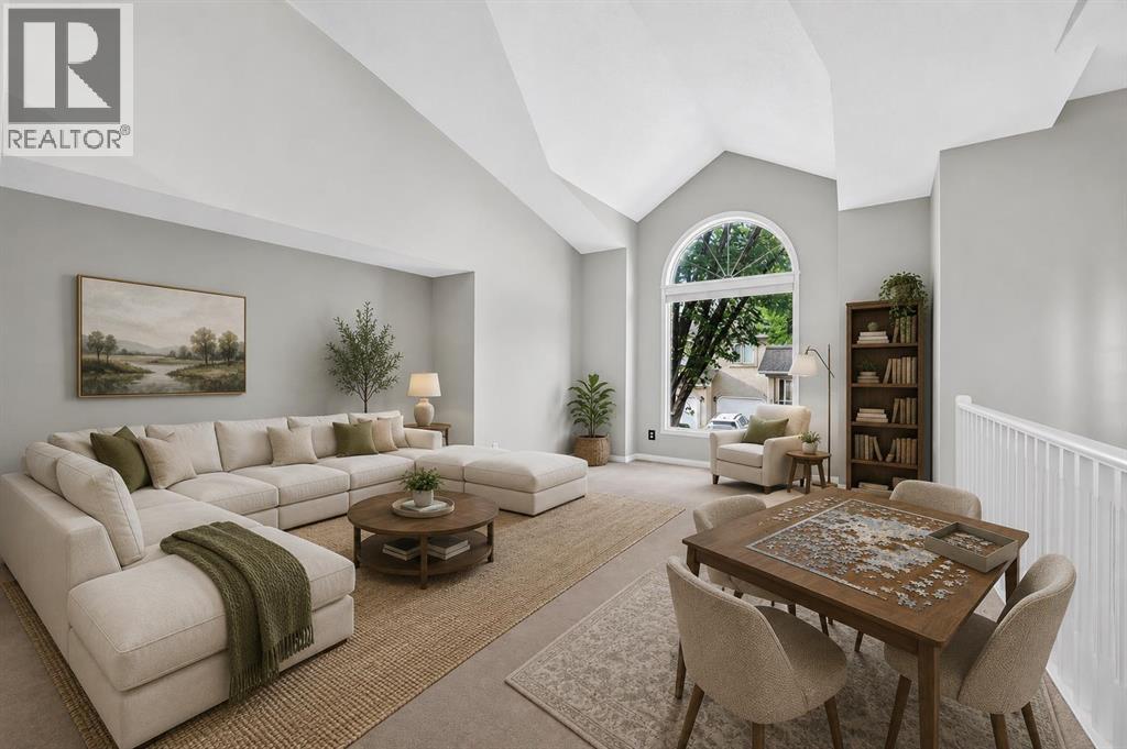 23 Sunlake Gardens SE - Image 3
