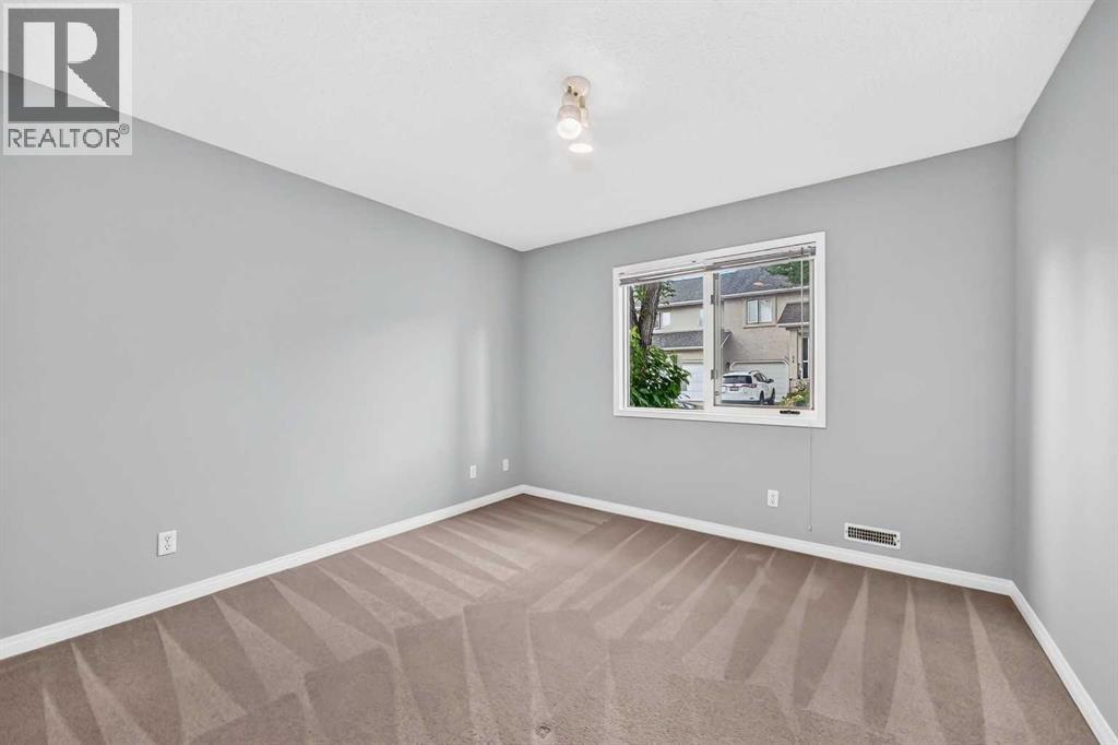 23 Sunlake Gardens SE - 29