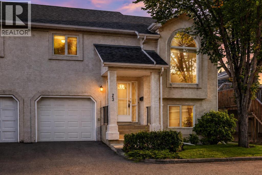 23 Sunlake Gardens SE - Image 37