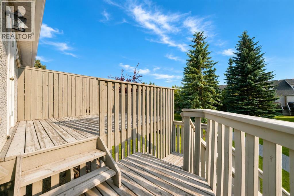 23 Sunlake Gardens SE - Image 39