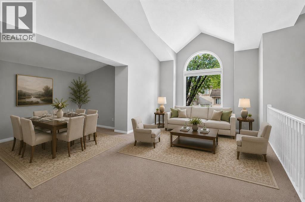23 Sunlake Gardens SE - 4
