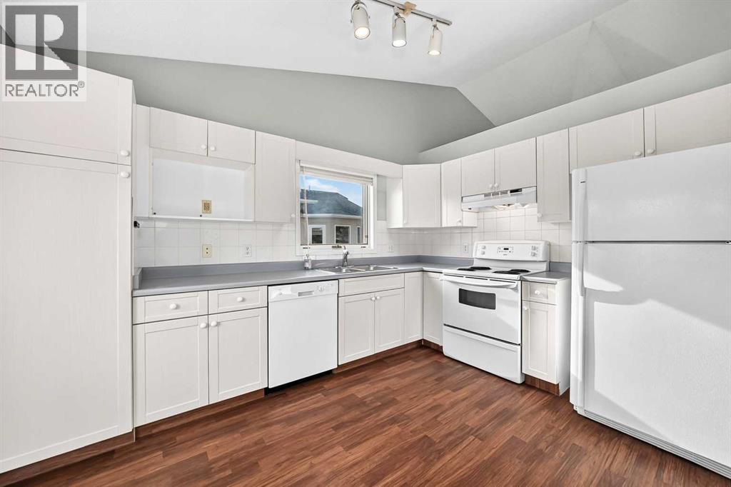 23 Sunlake Gardens SE - Image 16