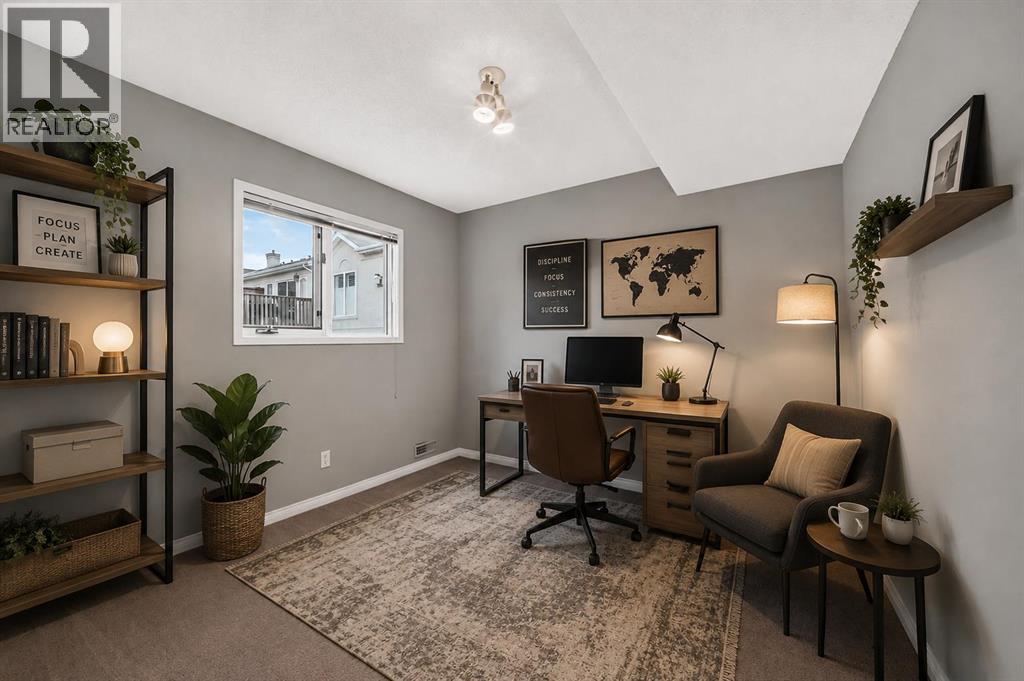 23 Sunlake Gardens SE - 8