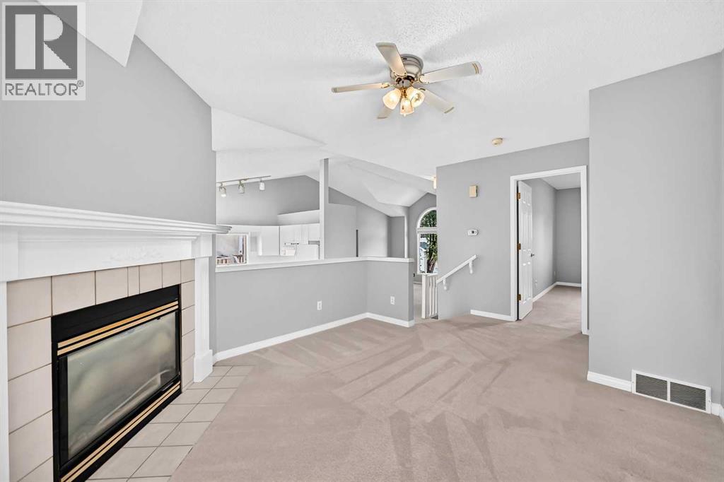 23 Sunlake Gardens SE - Image 23