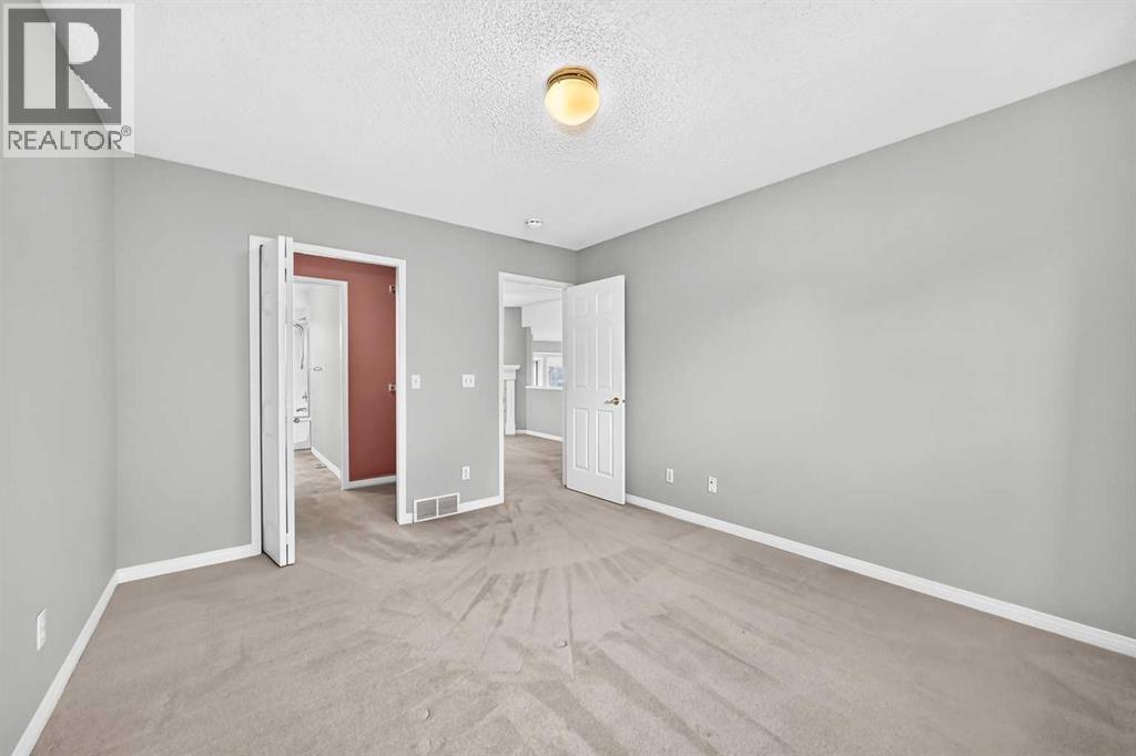 23 Sunlake Gardens SE - Image 25