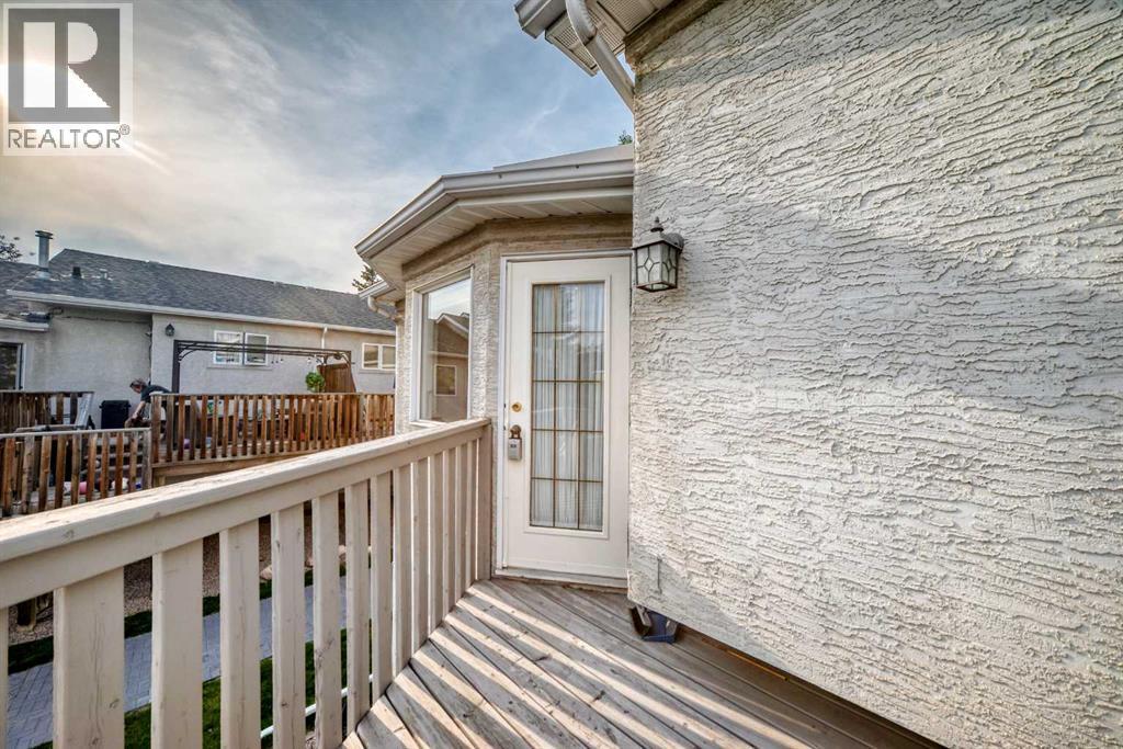 23 Sunlake Gardens SE - Image 19