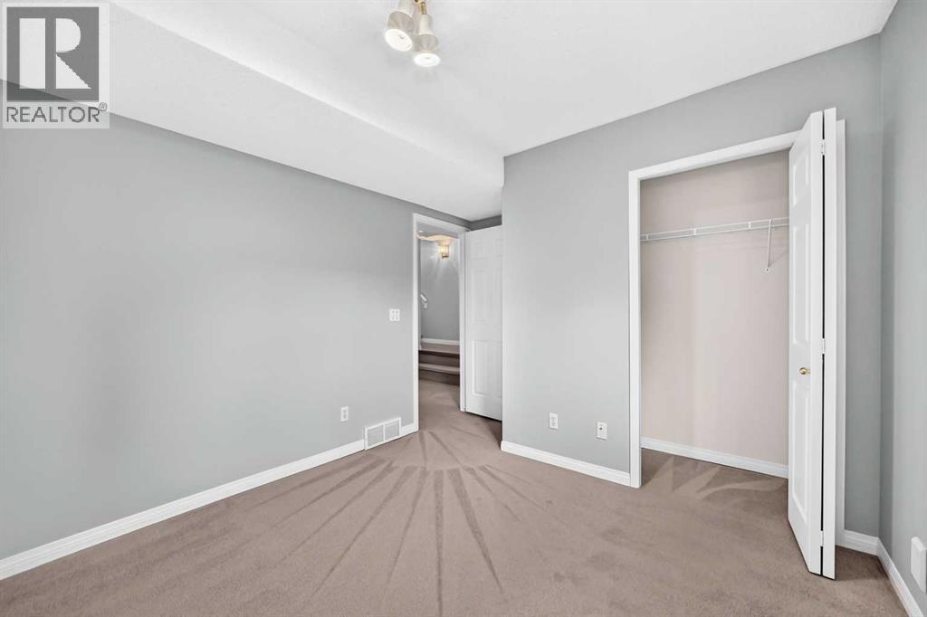 23 Sunlake Gardens SE - Image 32