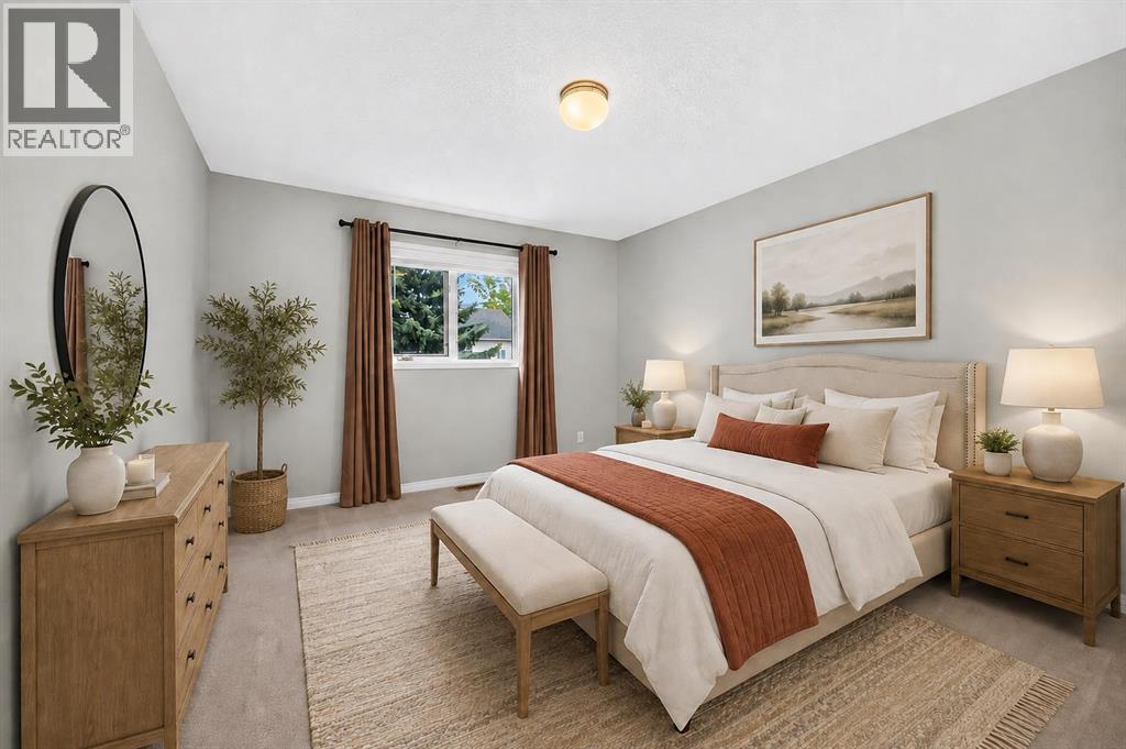 23 Sunlake Gardens SE - Image 5