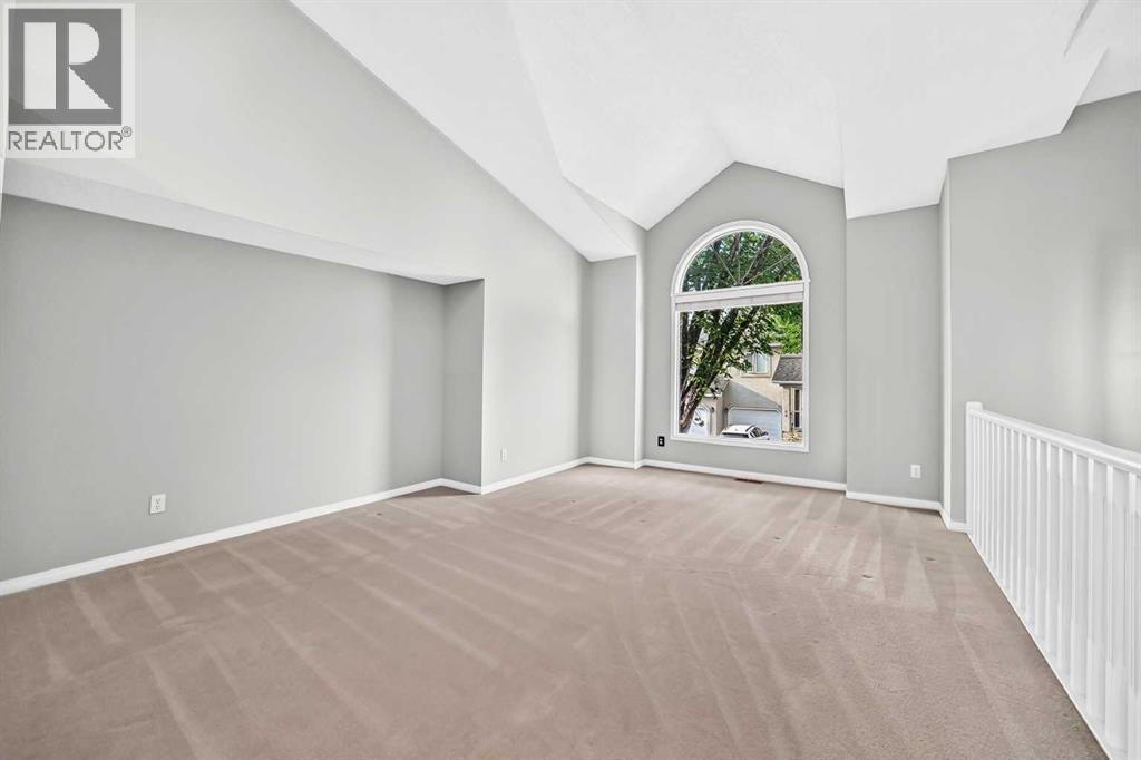23 Sunlake Gardens SE - Image 14