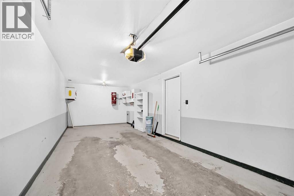 23 Sunlake Gardens SE - Image 35