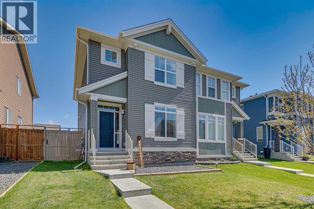 43 Willow Crescent - 2