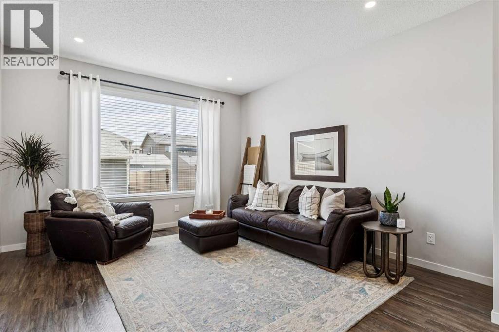 43 Willow Crescent - Image 5