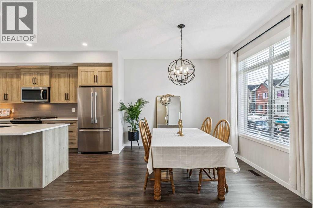43 Willow Crescent - Image 6