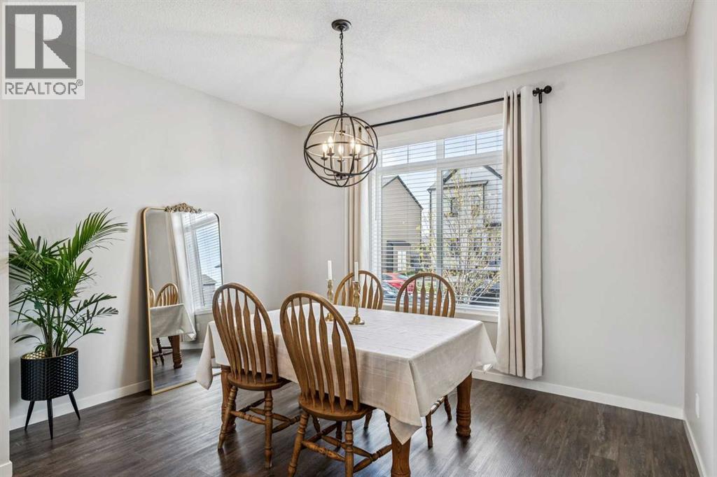 43 Willow Crescent - Image 7