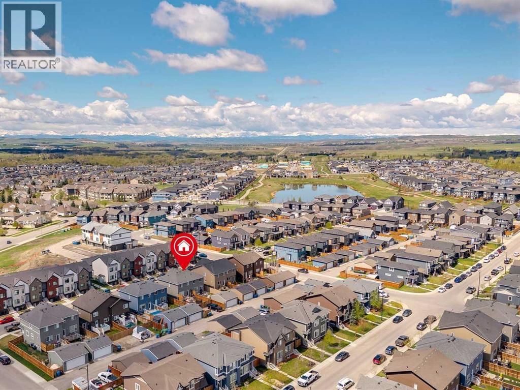 43 Willow Crescent - Image 30
