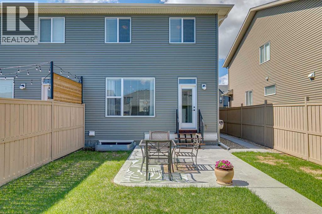 43 Willow Crescent - Image 24