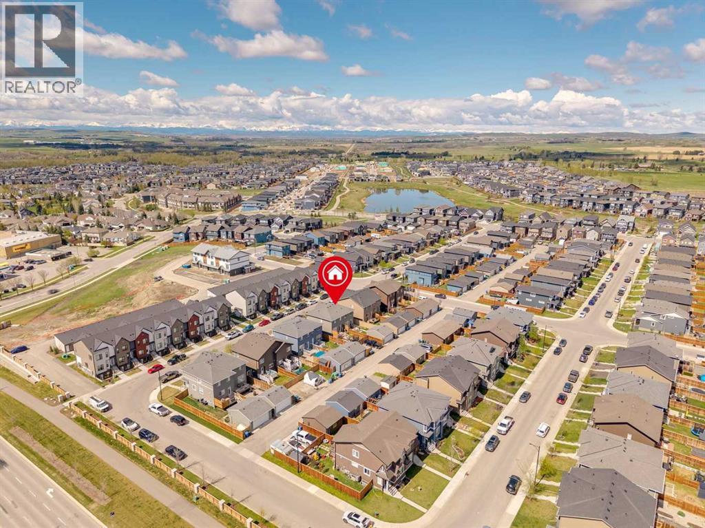 43 Willow Crescent - Image 31
