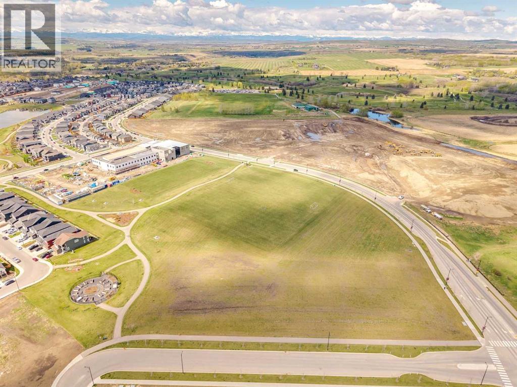 43 Willow Crescent - 33