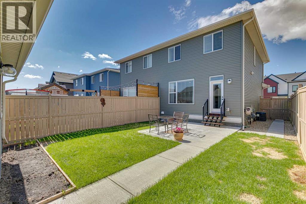 43 Willow Crescent - Image 25