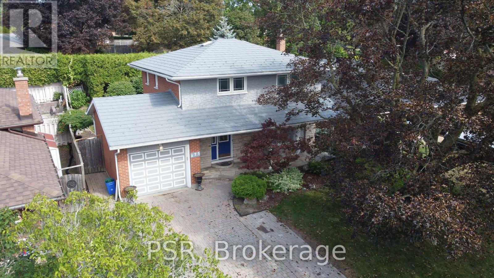 375 INVERNESS DRIVE - 45